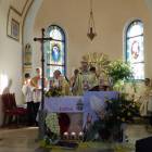 fot. Longina Templin