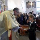 fot. Longina Templin