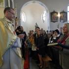 fot. Longina Templin