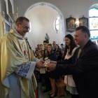 fot. Longina Templin
