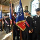fot. Longina Templin