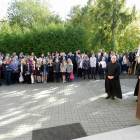 zdjęcie nr 15