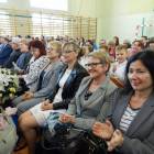 zdjęcie nr 24