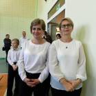 zdjęcie nr 28