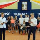 zdjęcie nr 45