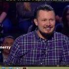 fot. internet/player.pl