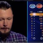 fot. internet/player.pl