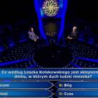 fot. internet/player.pl