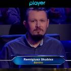fot. internet/player.pl