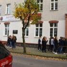 zdjęcie nr 25