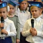 zdjęcie nr 25