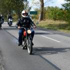 zdjęcie nr 211