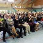 fot. Longina Templin