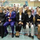 zdjęcie nr 15