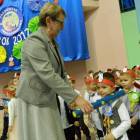 zdjęcie nr 46