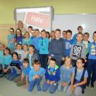 fot. nadesłane