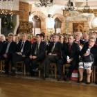 fot. nadesłane/Katarzyna Kankowska-Filipiak