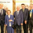 fot. nadesłane/Katarzyna Kankowska-Filipiak
