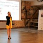 fot. nadesłane/Katarzyna Kankowska-Filipiak
