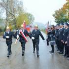 zdjęcie nr 46