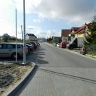 fot. Longina Templin