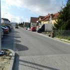 fot. Longina Templin