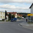 zdjęcie nr 11
