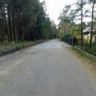 zdjęcie nr 16
