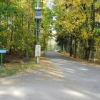 zdjęcie nr 18