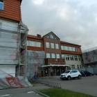 fot. Longina Templin