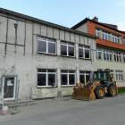 zdjęcie nr 10