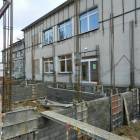 zdjęcie nr 14