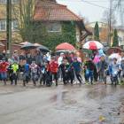 zdjęcie nr 24