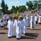 zdjęcie nr 130