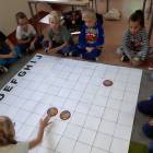 zdjęcie nr 7