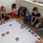 zdjęcie nr 8