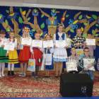 fot. nadesłane/Weronika Kobiela