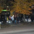 zdjęcie nr 51