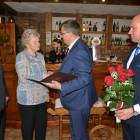 zdjęcie nr 29