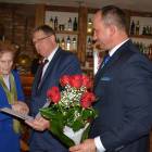 zdjęcie nr 30