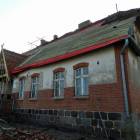 fot. Longina Templin