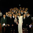 III A