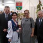 fot. nadesłane