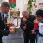 fot. nadesłane