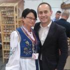 fot. nadesłane