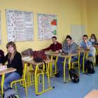 zdjęcie nr 8