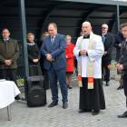 zdjęcie nr 11
