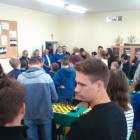 fot. nadesłane/Szkoła Podstawowa Nr 2 w Kartuzach