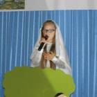 fot. nadesłane
