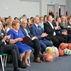 zdjęcie nr 9